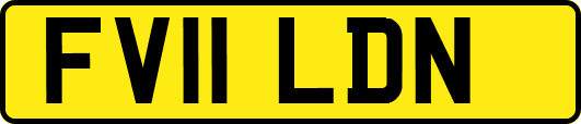 FV11LDN