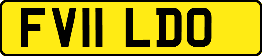 FV11LDO