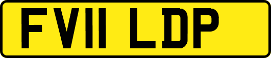 FV11LDP
