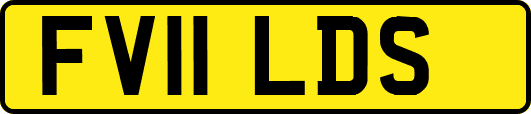 FV11LDS