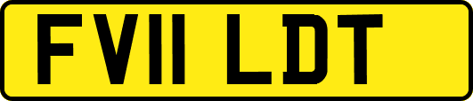 FV11LDT