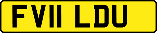FV11LDU