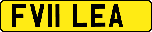 FV11LEA