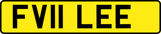 FV11LEE