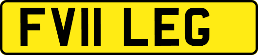 FV11LEG