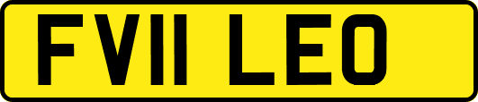 FV11LEO