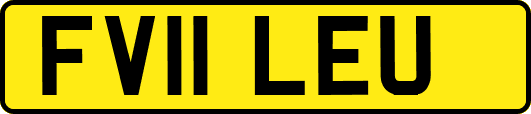 FV11LEU