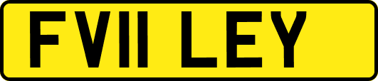 FV11LEY