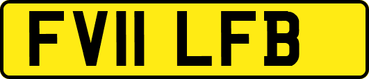 FV11LFB