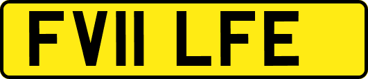 FV11LFE