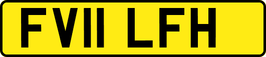 FV11LFH