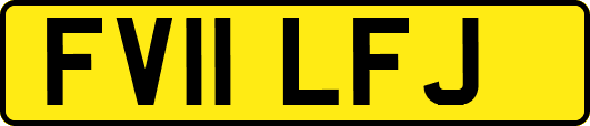 FV11LFJ