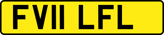 FV11LFL