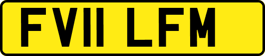 FV11LFM