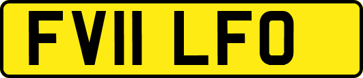 FV11LFO