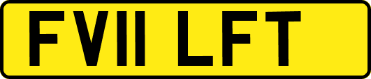 FV11LFT