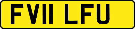 FV11LFU