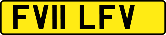 FV11LFV