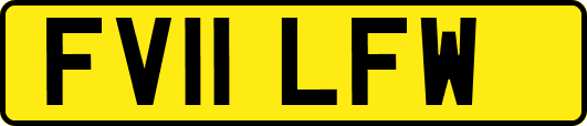 FV11LFW