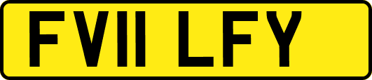 FV11LFY