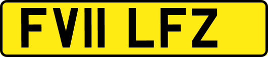 FV11LFZ