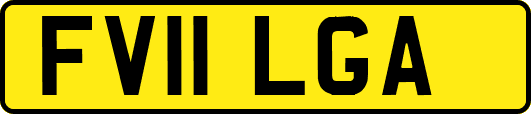 FV11LGA
