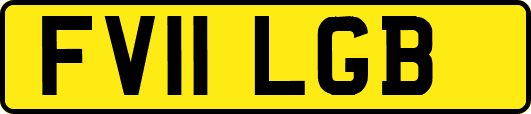 FV11LGB