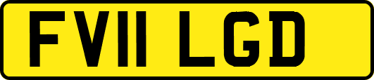 FV11LGD