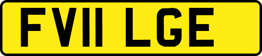 FV11LGE