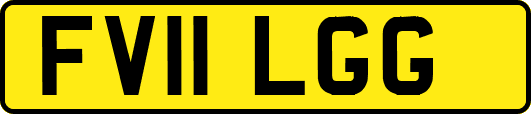 FV11LGG