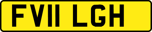 FV11LGH