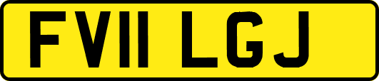 FV11LGJ