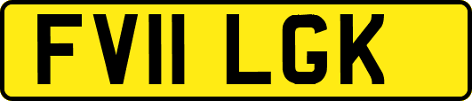 FV11LGK