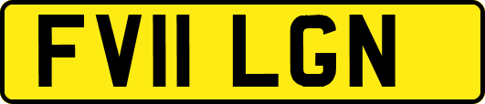 FV11LGN
