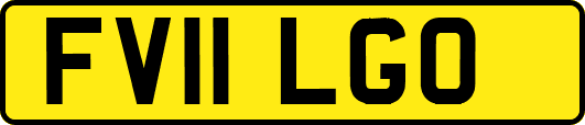 FV11LGO