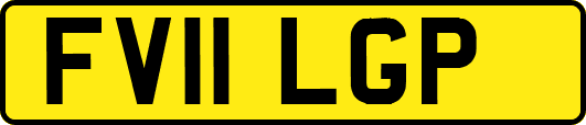 FV11LGP