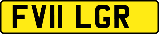 FV11LGR