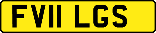 FV11LGS