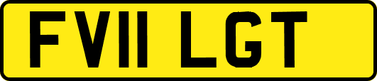 FV11LGT