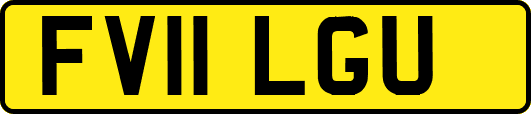 FV11LGU