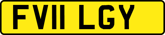 FV11LGY