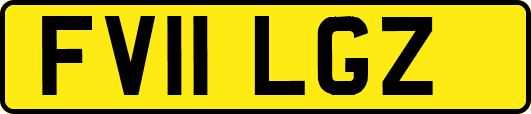 FV11LGZ