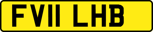 FV11LHB