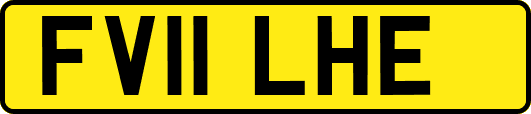 FV11LHE