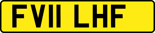 FV11LHF