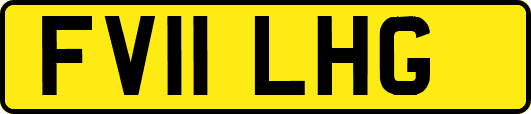 FV11LHG
