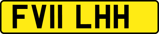 FV11LHH