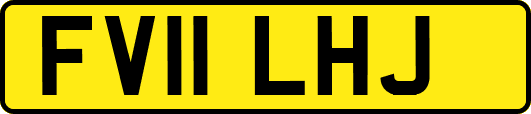 FV11LHJ
