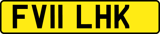 FV11LHK