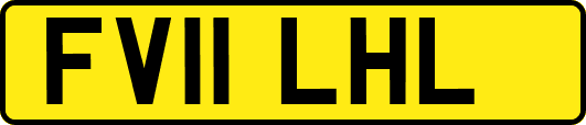 FV11LHL